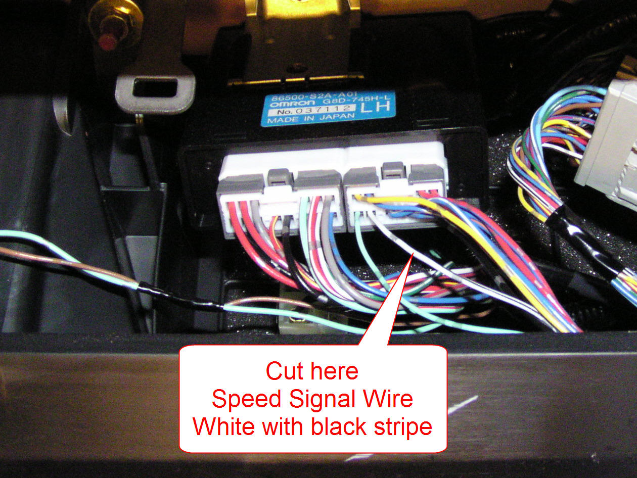 find_speed_signal_wire.JPG