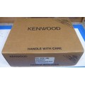 Kenwood Head Unit KDC-X998