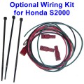  Shift Beeper Wiring Kit for S2000