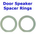 Speaker Rings
