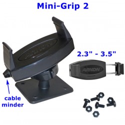 Mini-Grip 2