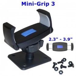 Mini-Grip 3