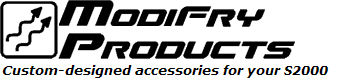 Modifry Products, LLC